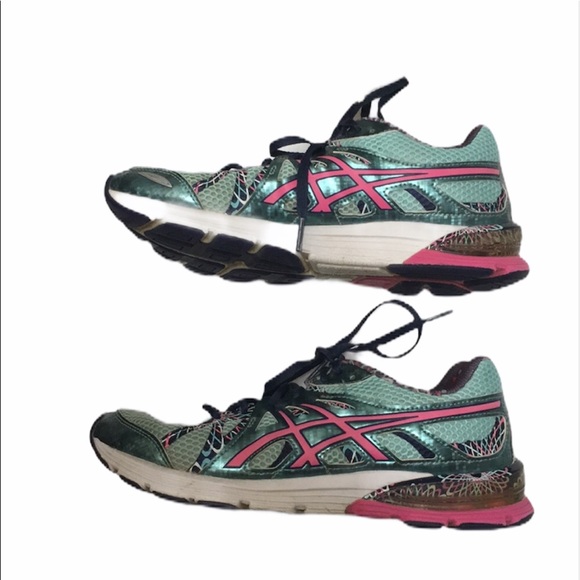 asics gel ahar asics gel ahar